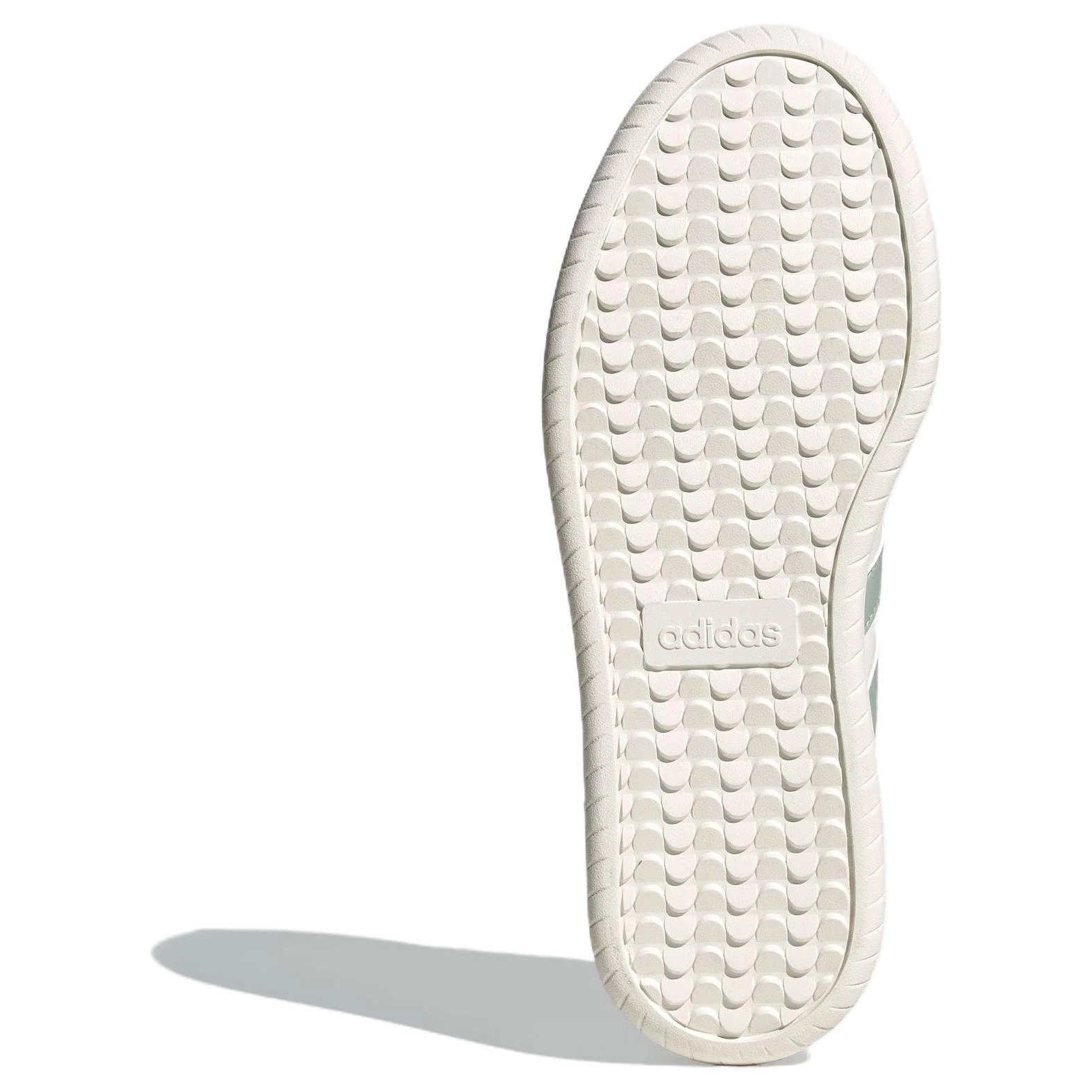 adidas BARREDA