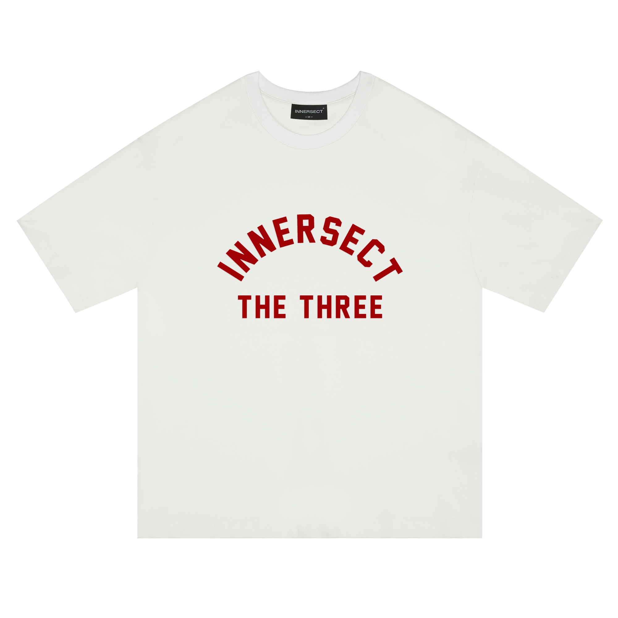 INNERSECT 24FW T