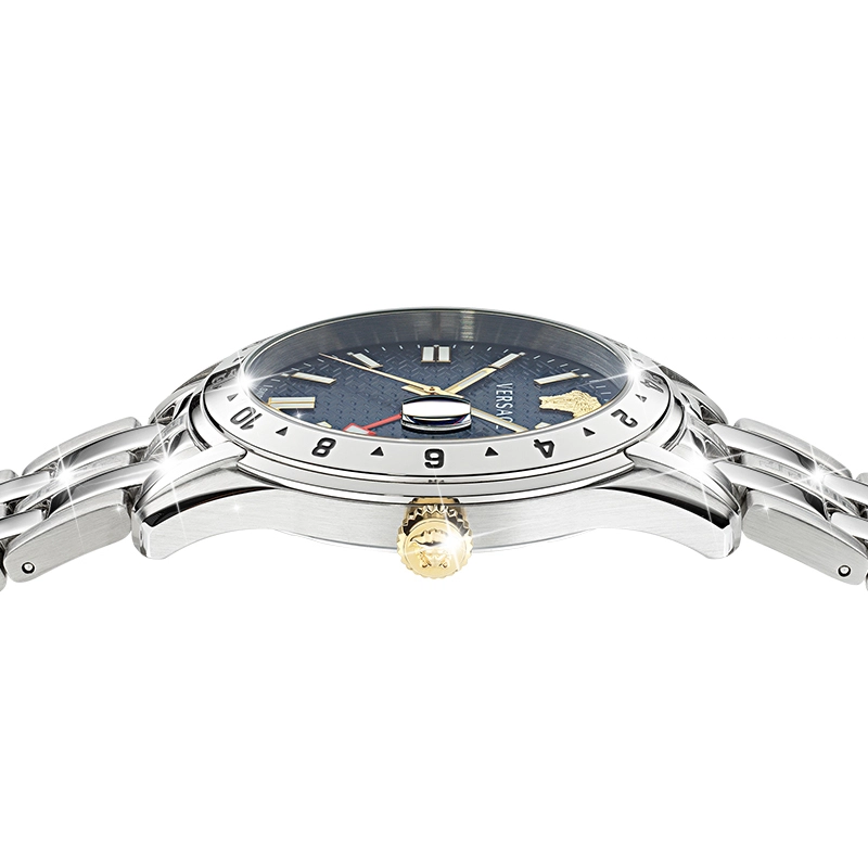 VERSACE VE7C00523