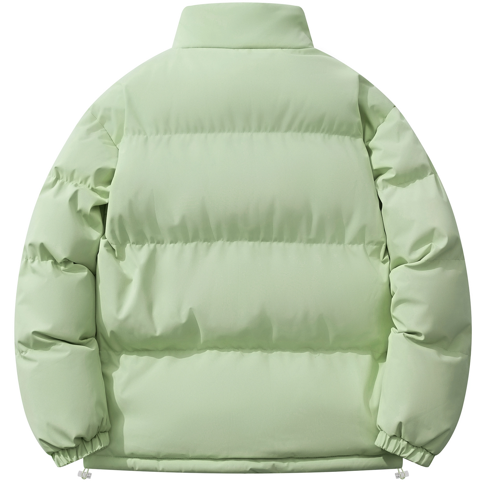 Pancoat Logo