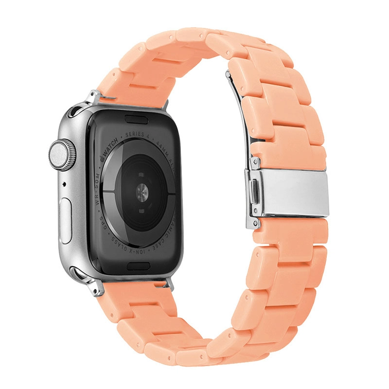 apple iwatch9876se