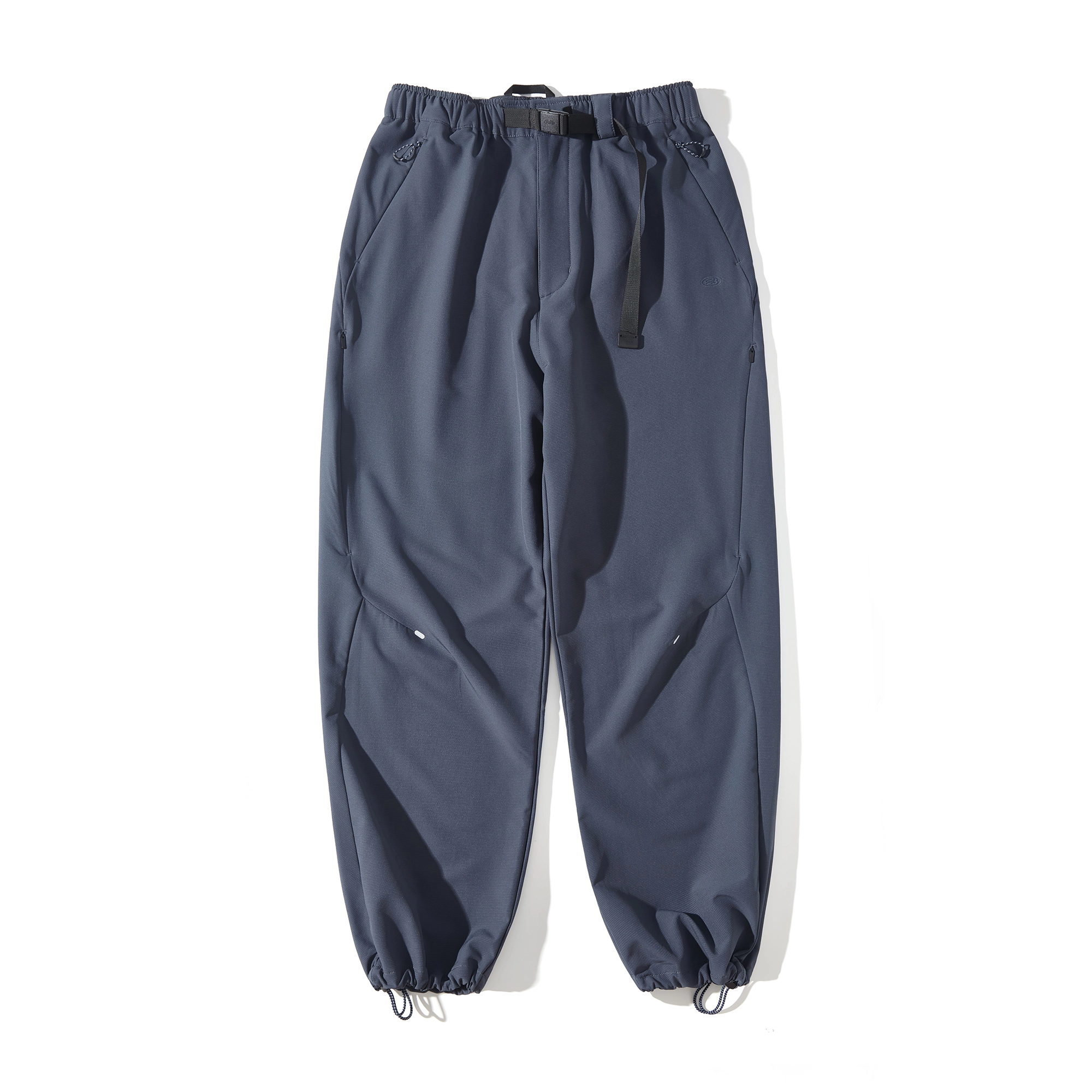 NOTHOMME BLUE