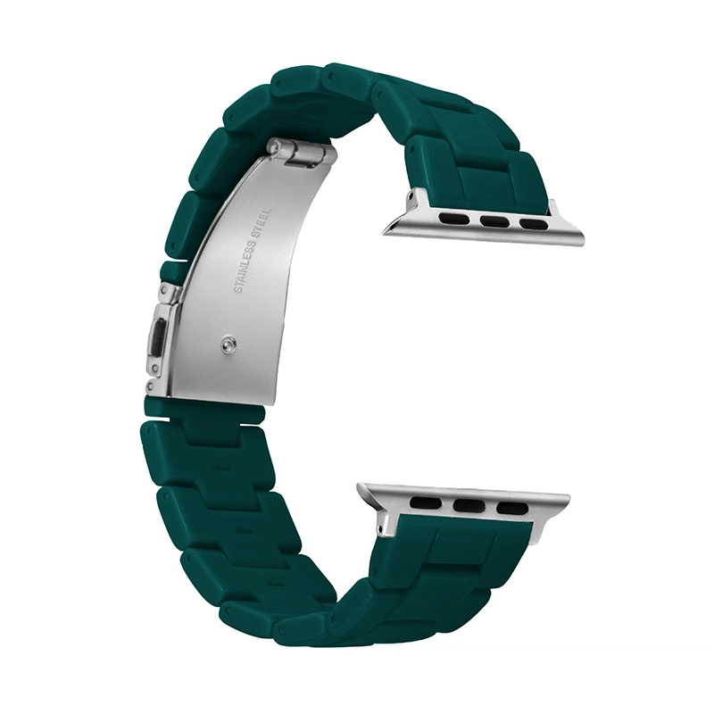 apple iwatch9876se