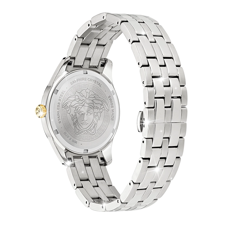 VERSACE VE7C00523