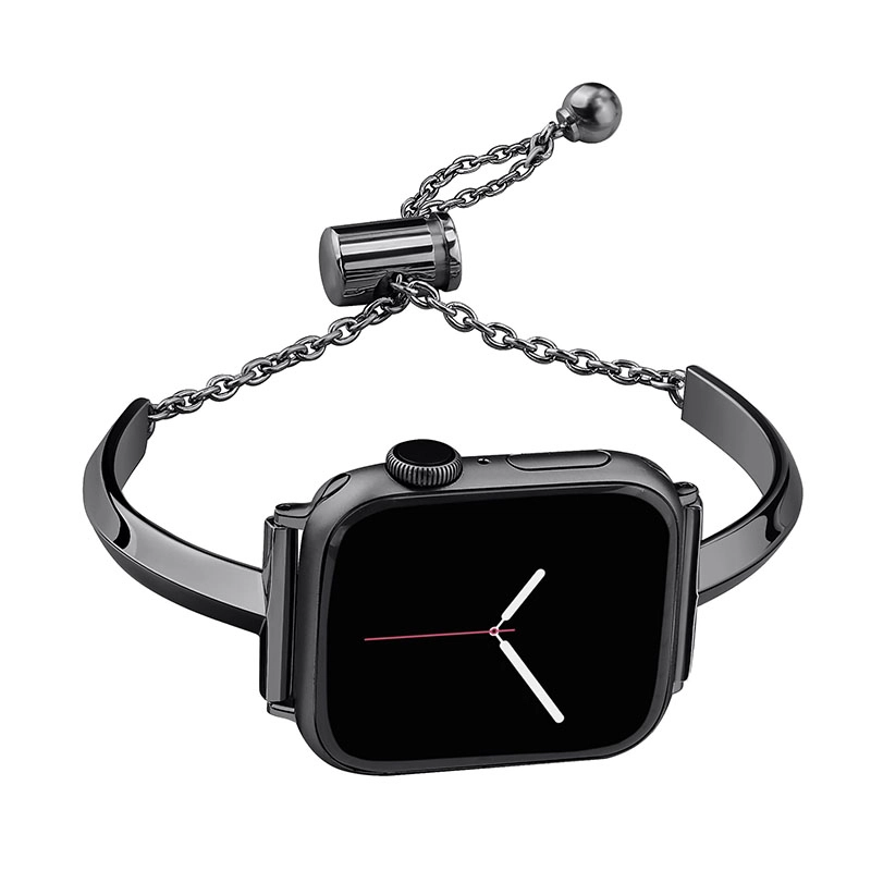 iwatch81-98765432SE