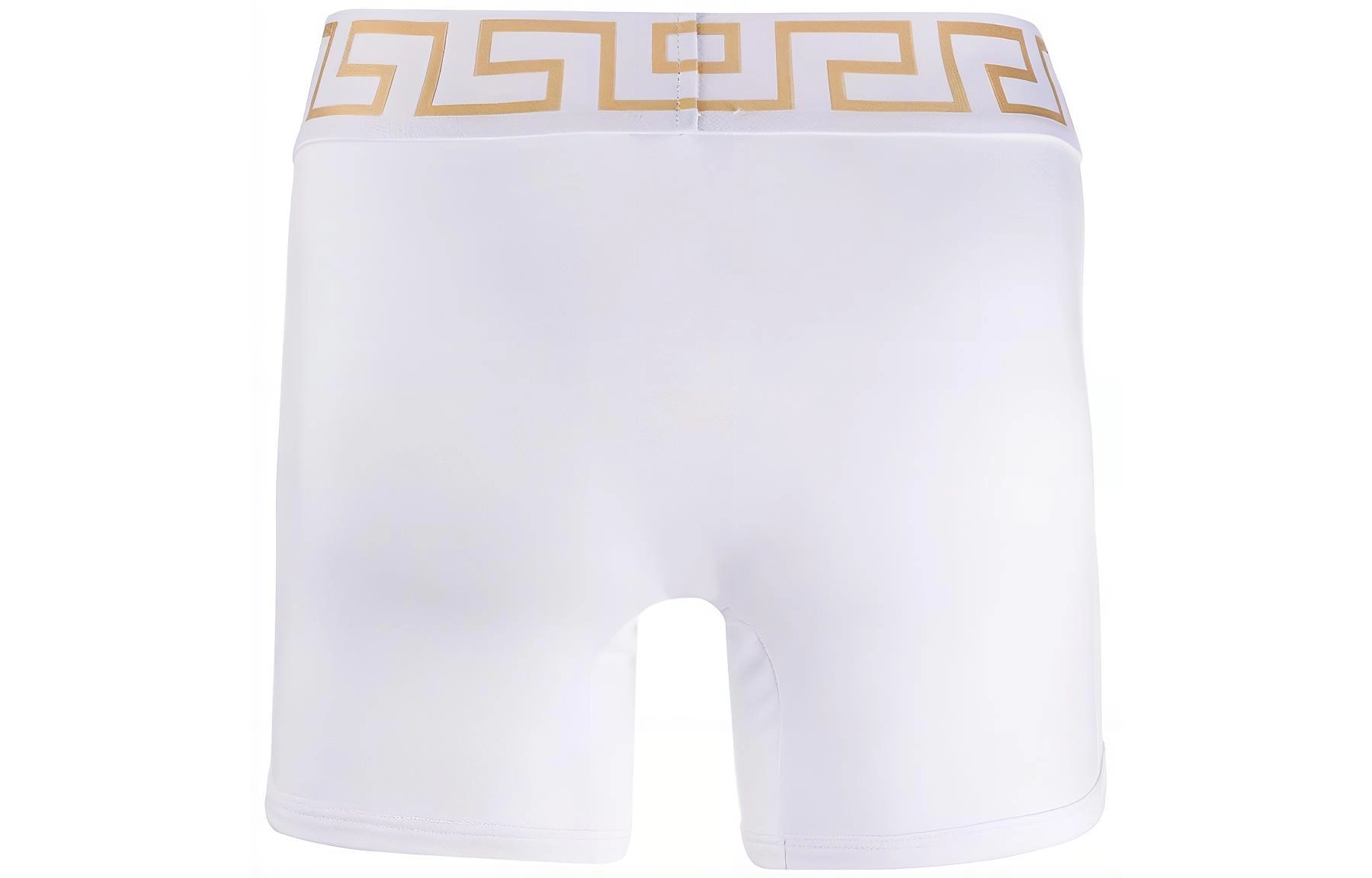 VERSACE Logo