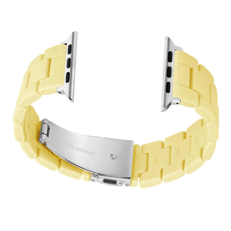 apple iwatch9876se