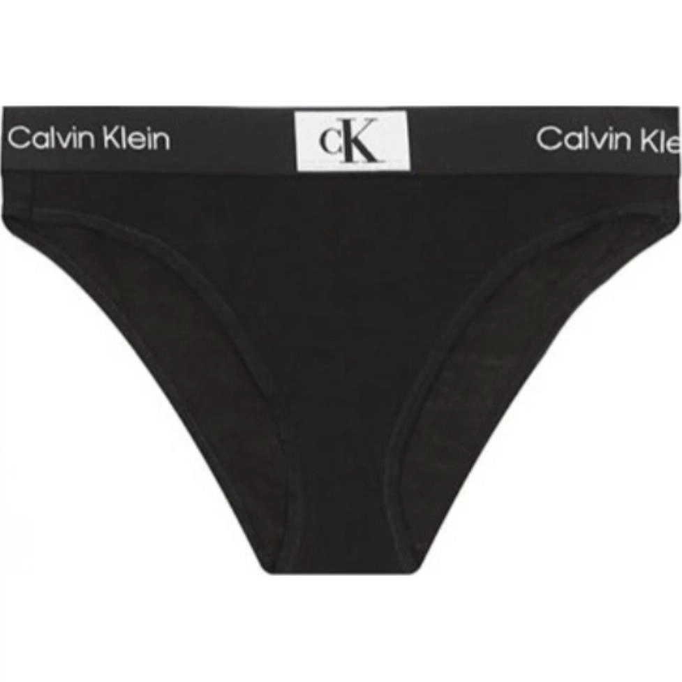 CALVIN KLEIN 1996 1