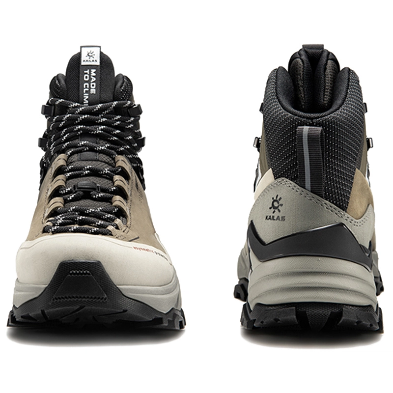 KAILAS MT5-3 GTX MID