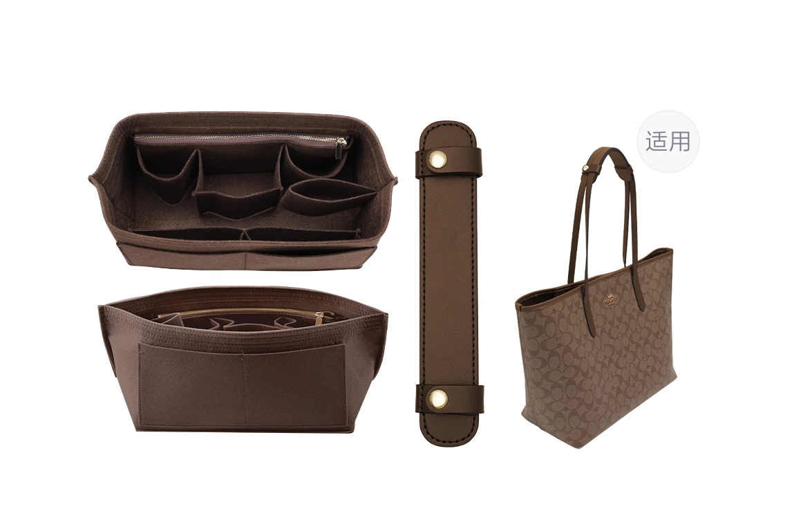 GUYI COACHcity30 33