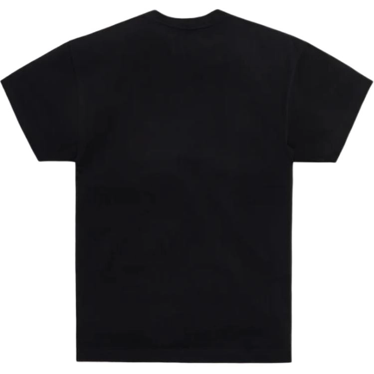 A-COLD-WALL* SS22 LogoT