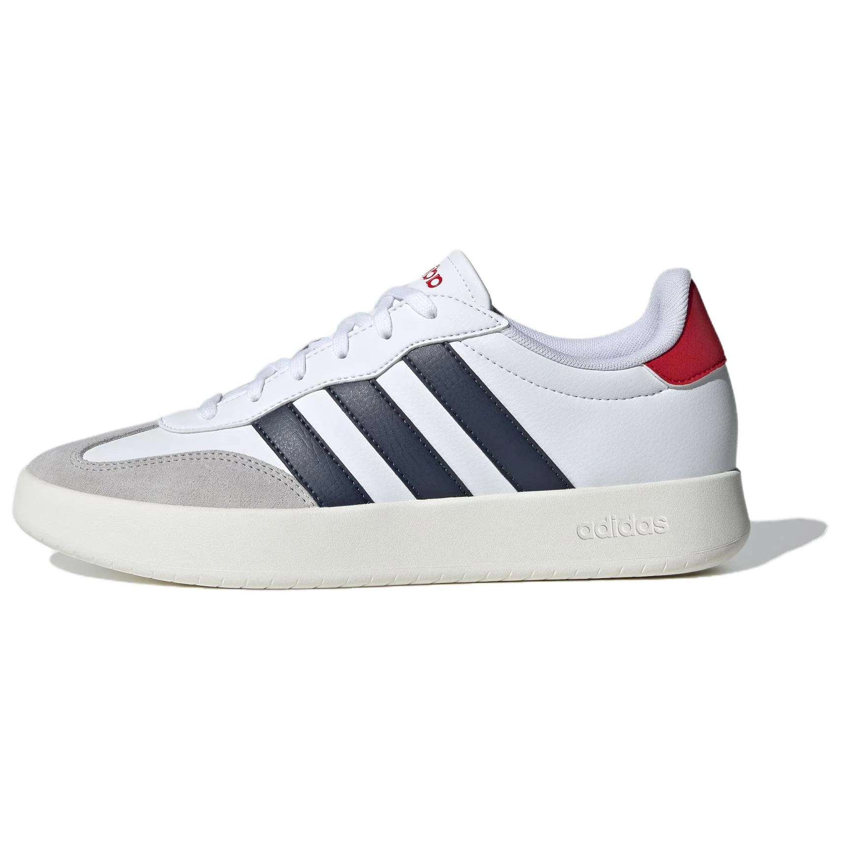 adidas BARREDA