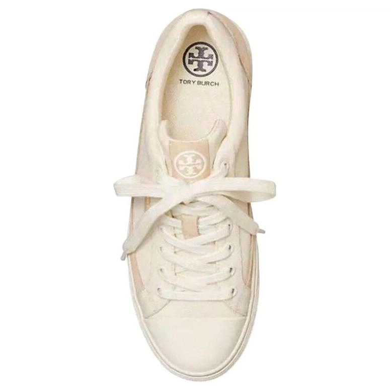 TORY BURCH Classic Court