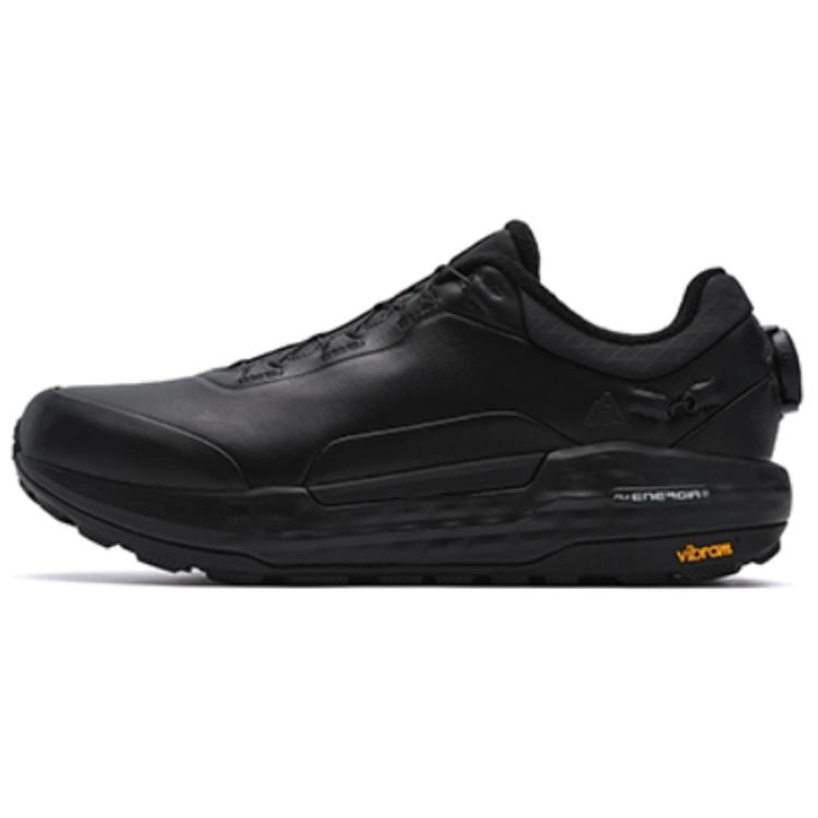 FILA BOA EXPLORER 2 LEA WE