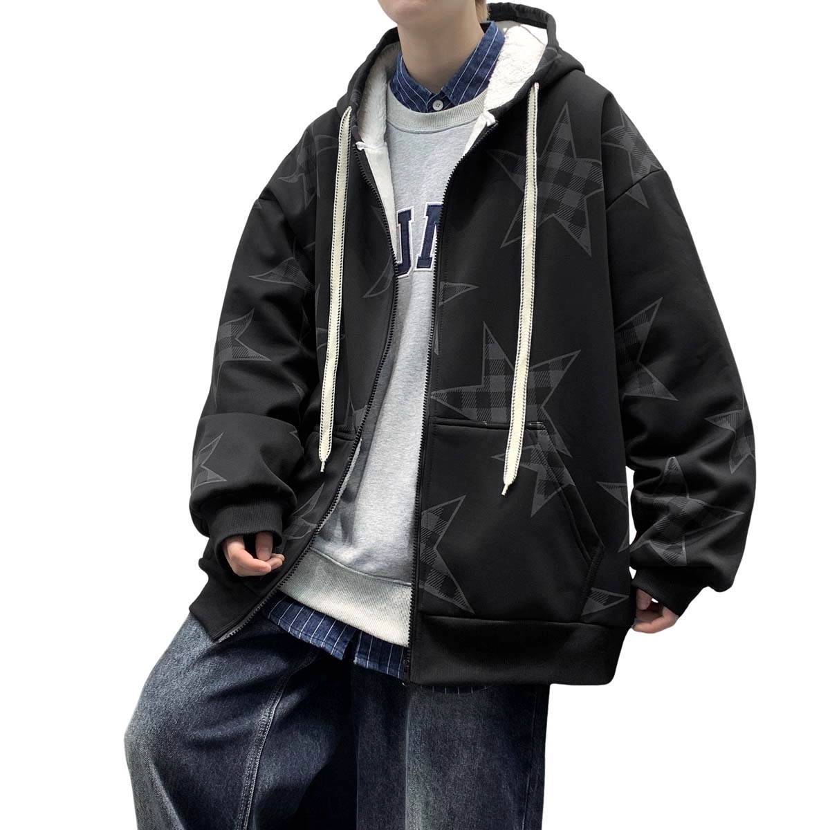 GWAF
