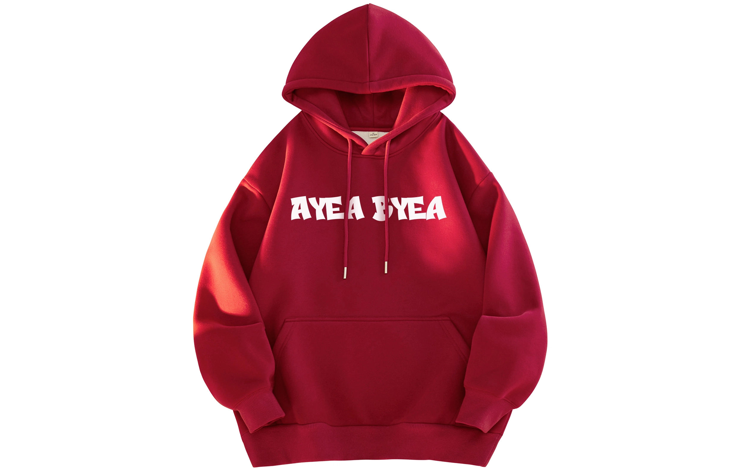 AYEA