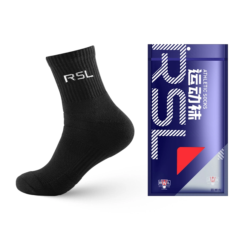 RSL