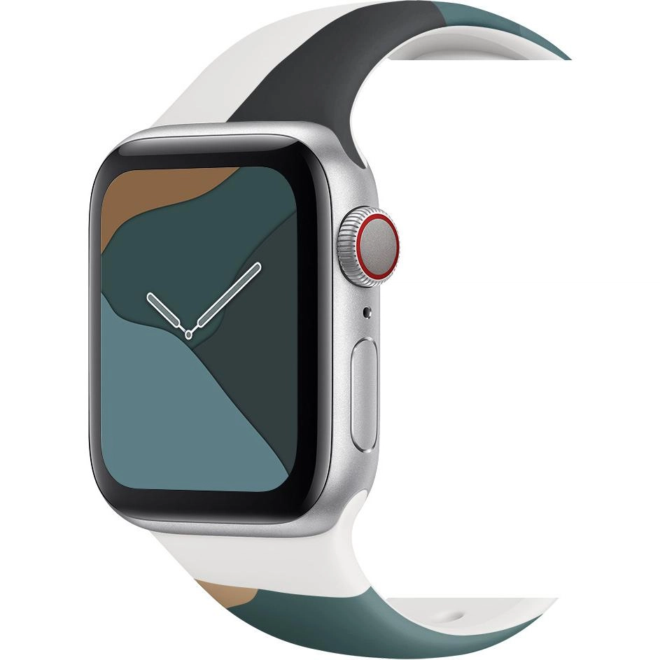AOMN B-100 Apple watch S10S9S8