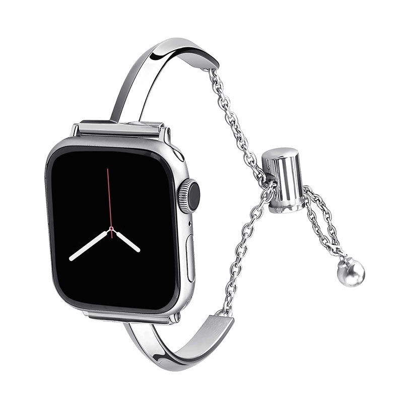 iwatch81-98765432SE