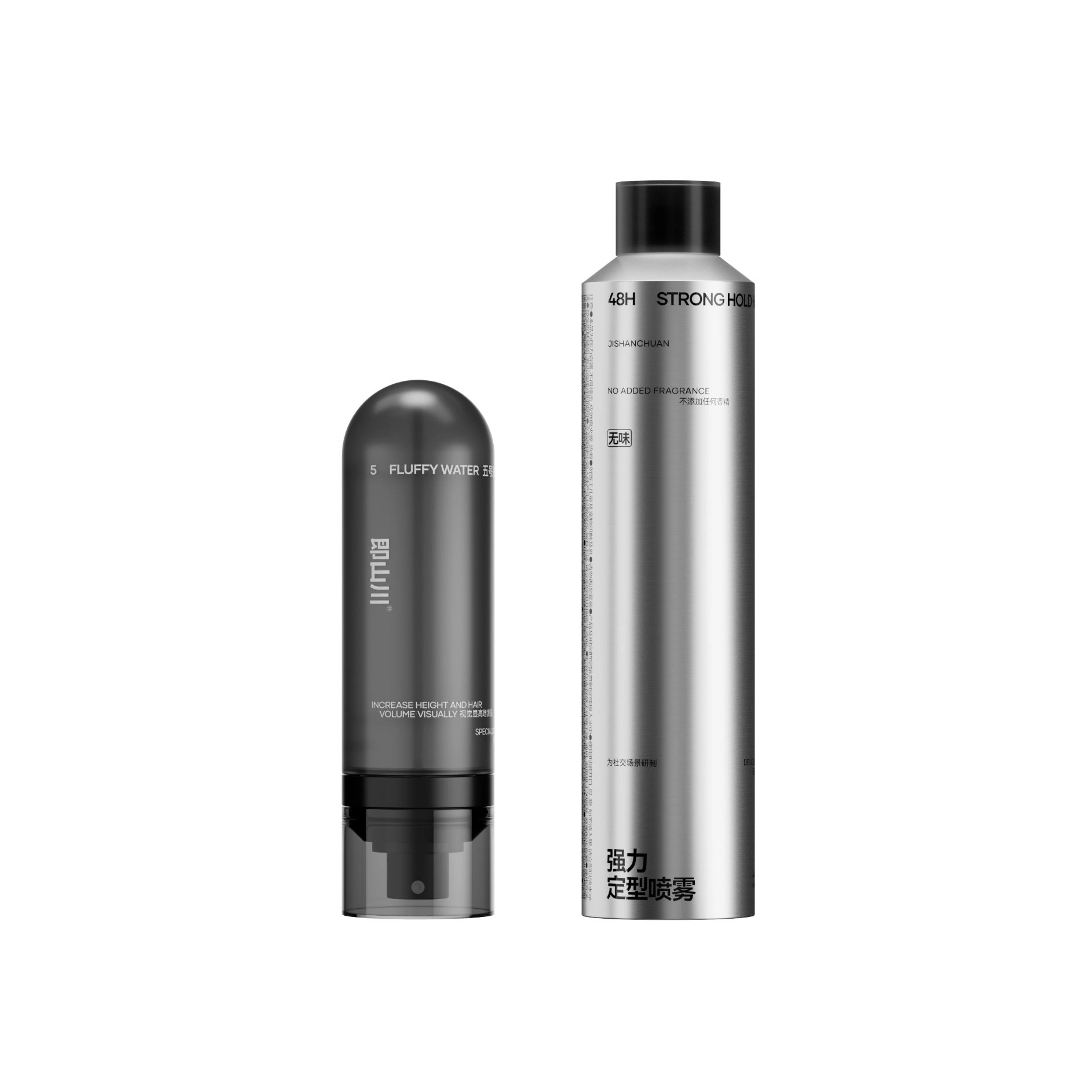 300ml300ml+100ml