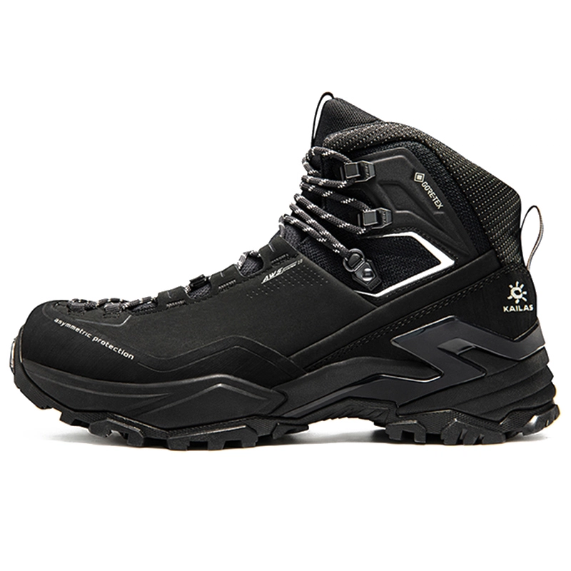 KAILAS MT5-3 GTX MID