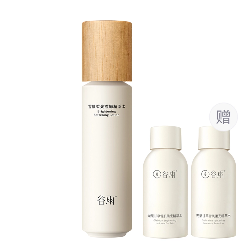120ml