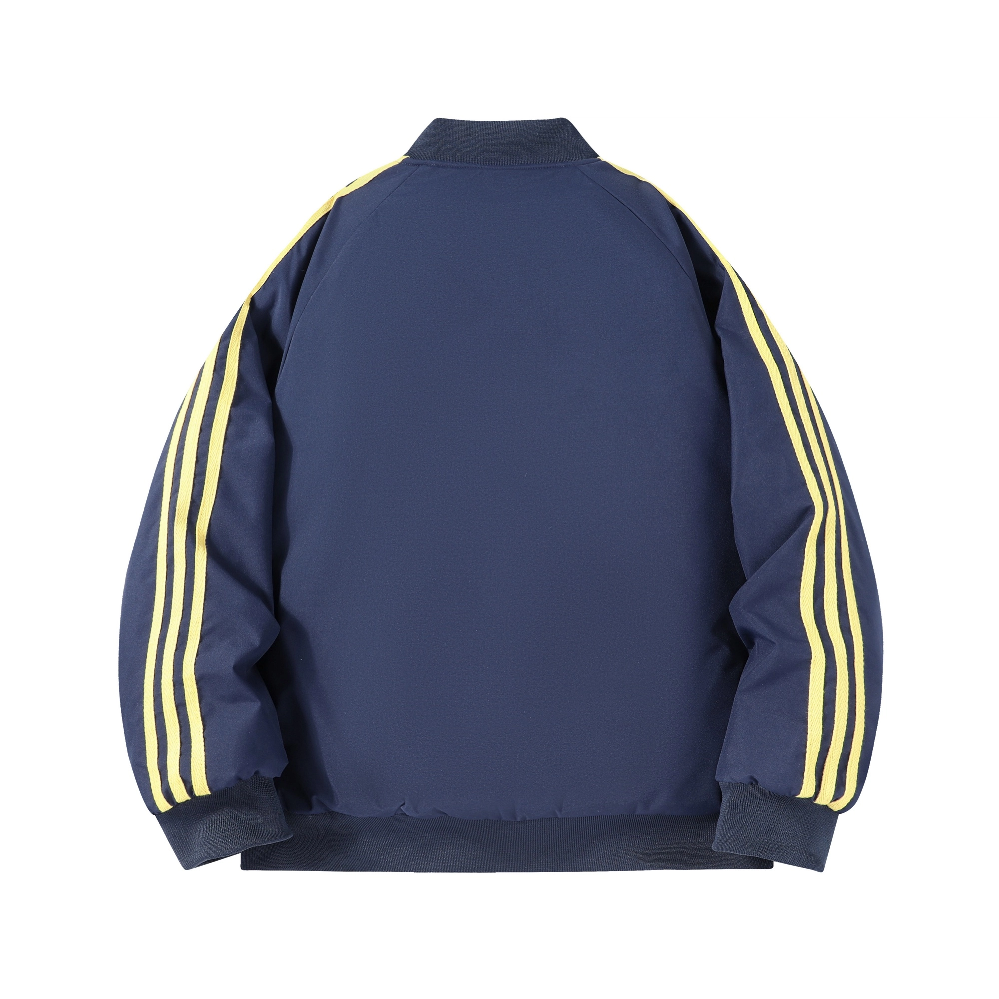 BOBBY ABLEY Logo