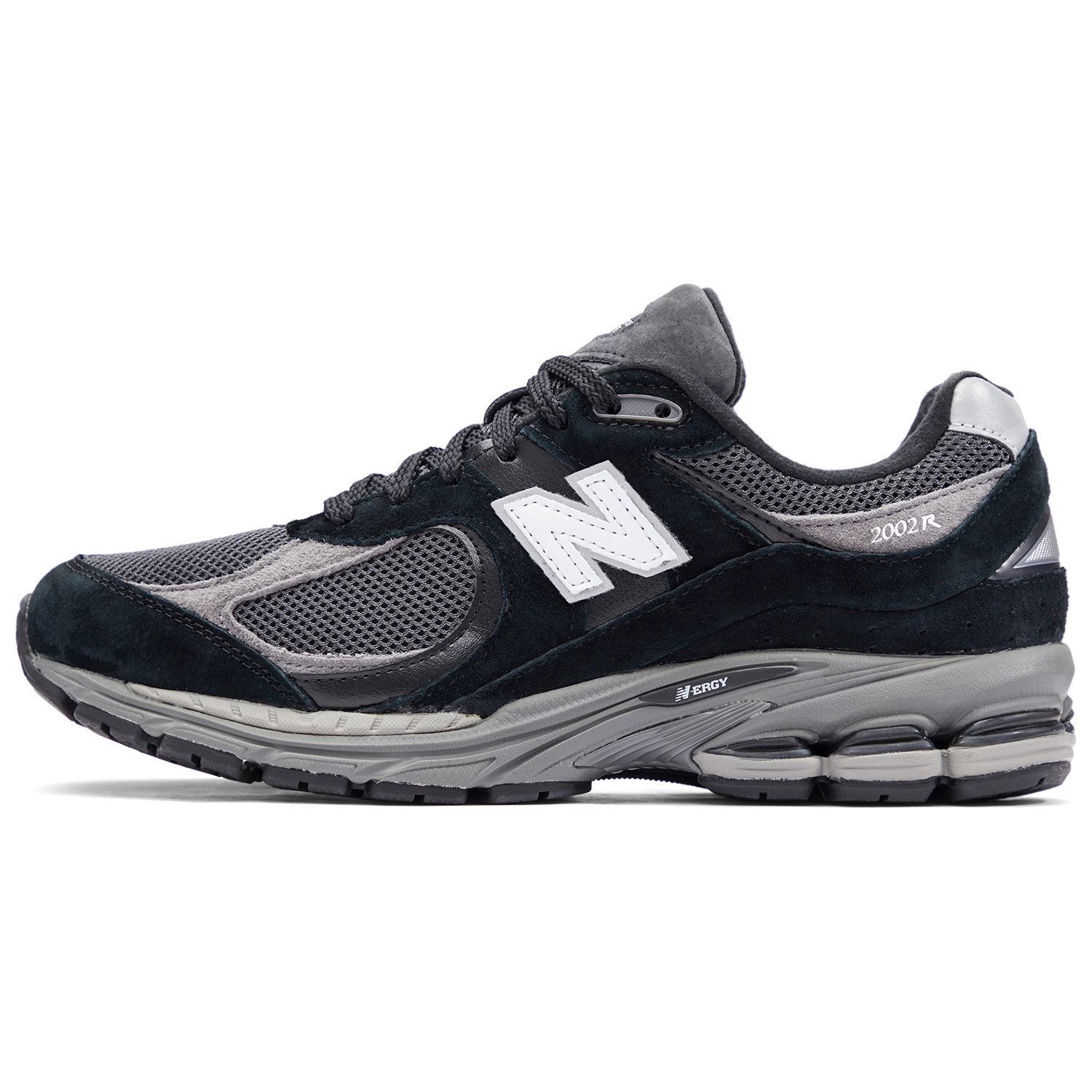 New Balance NB 2002R
