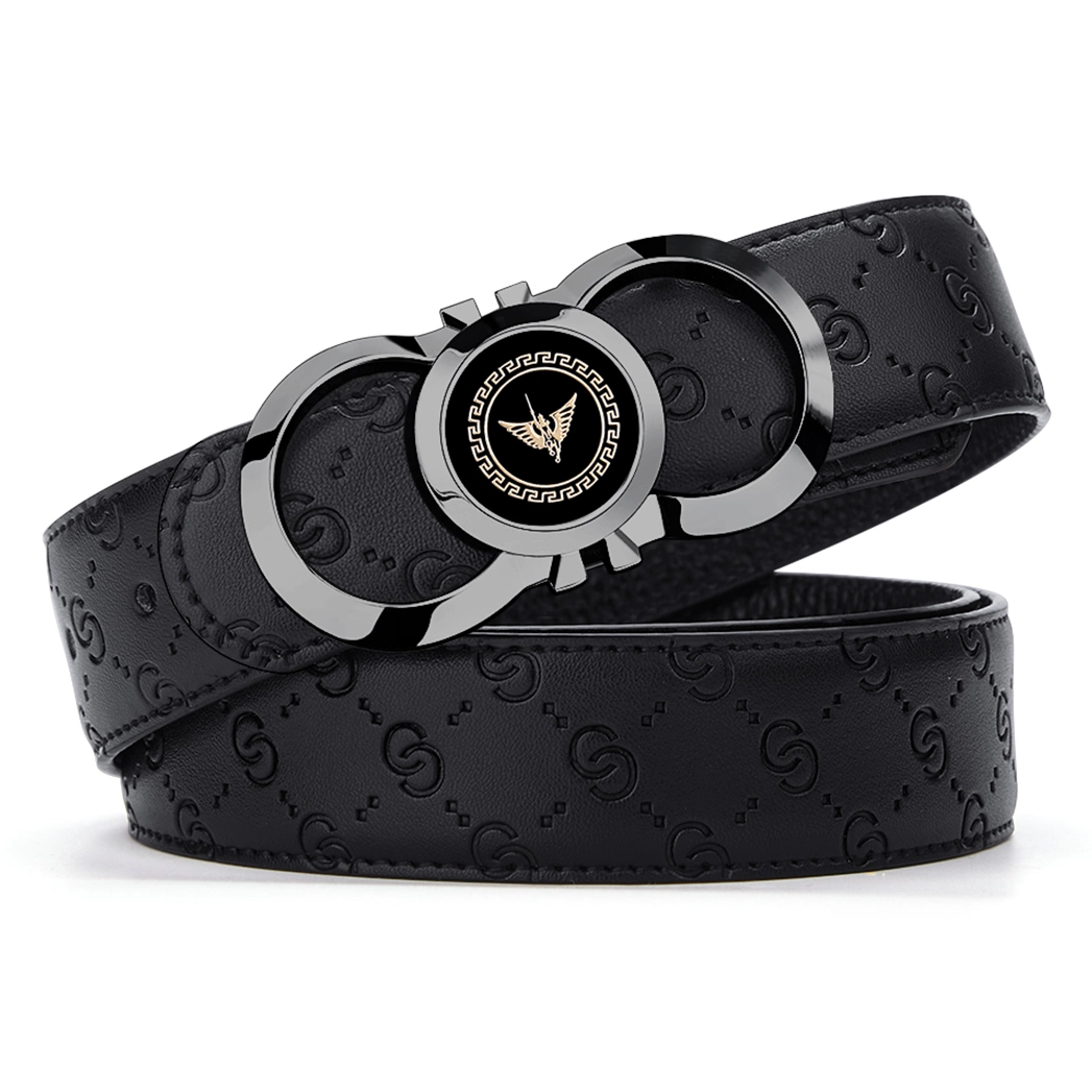WilliamPOLO 3.4cm