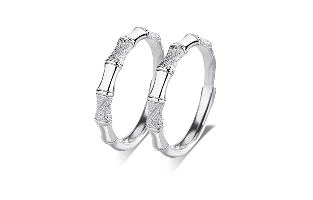 RINGLOVE 925