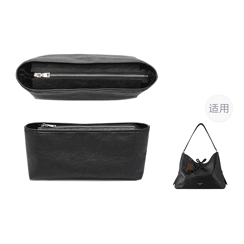 lv carryall