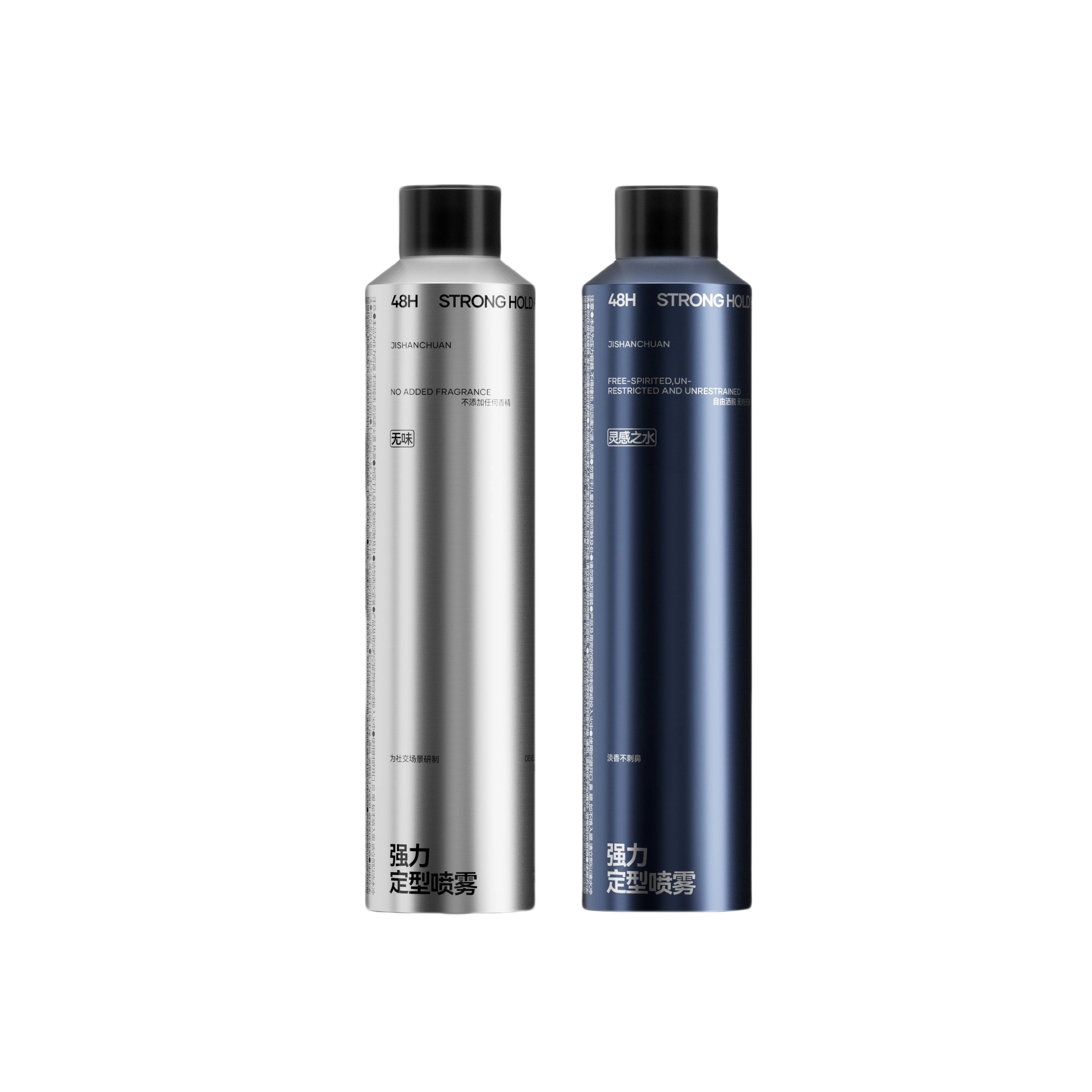 300ml300ml+100ml