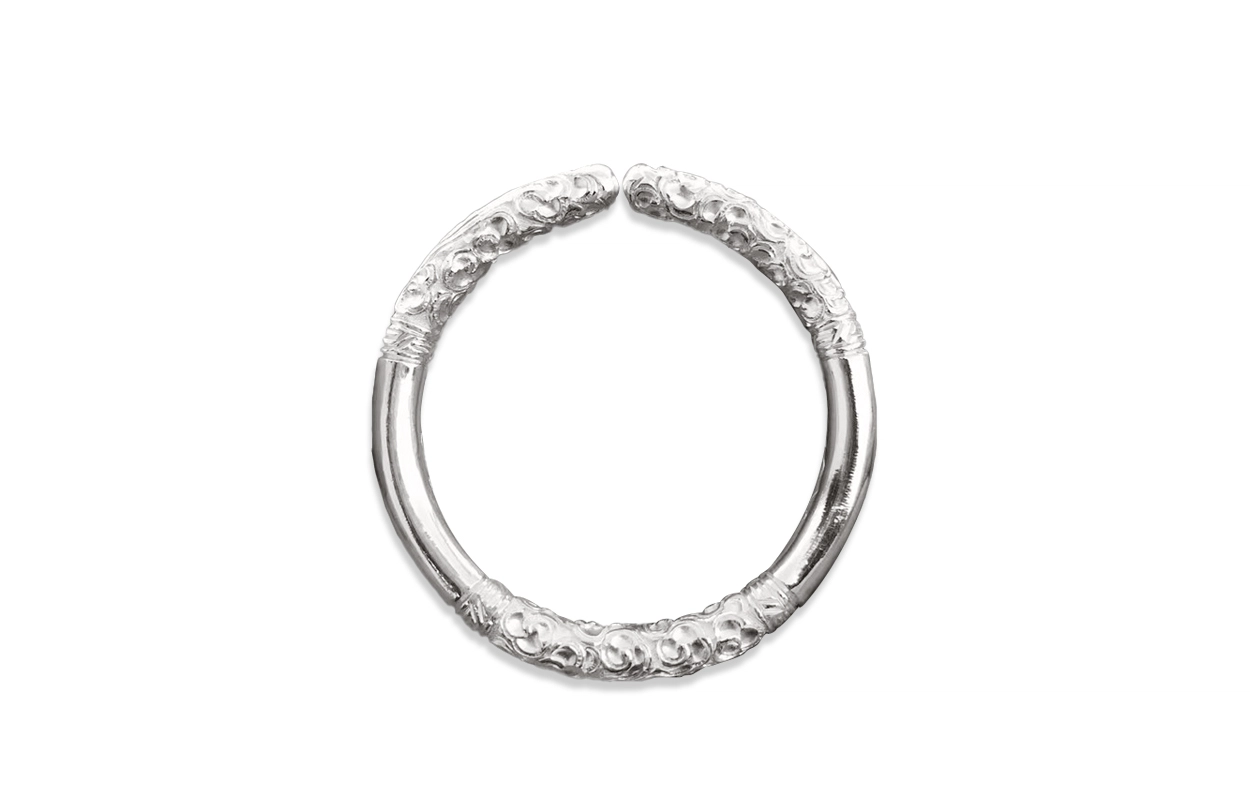 RINGLOVE