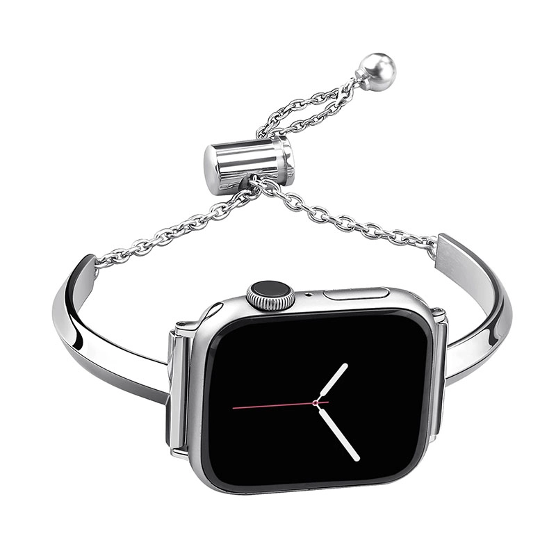 iwatch81-98765432SE