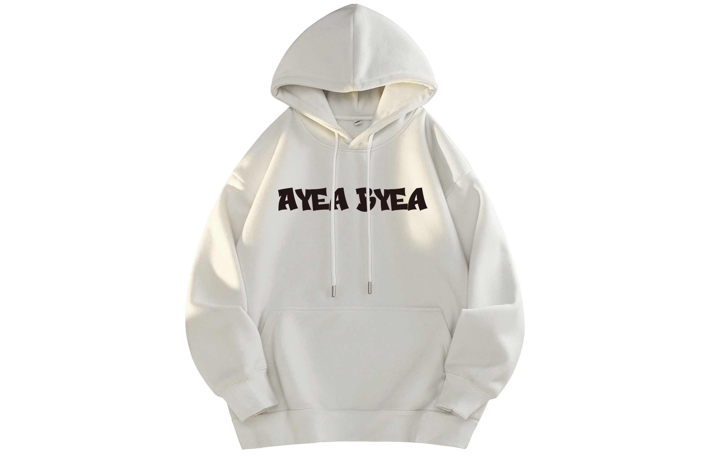 AYEA