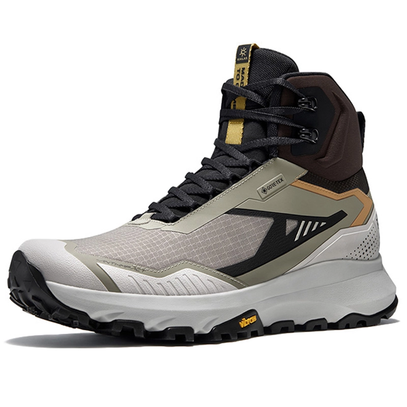 KAILAS GTX MID
