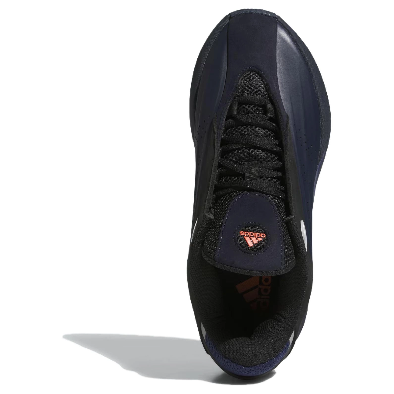 adidas originals CRAZY IIINFINITY 130