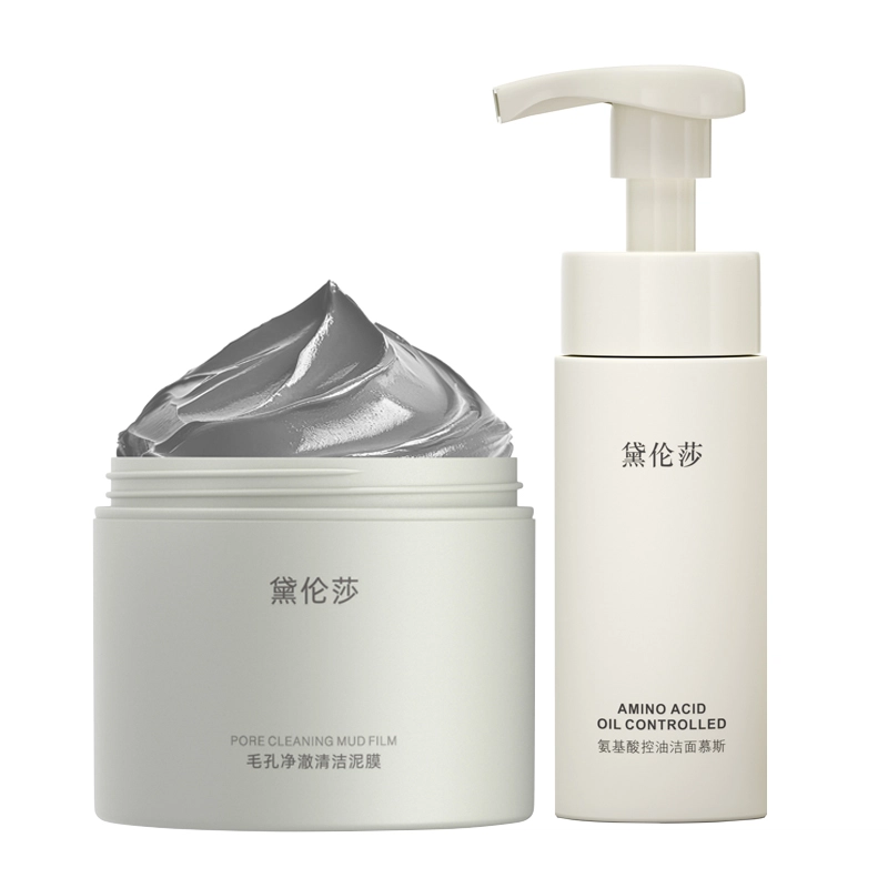 DAILUNSHA 150ml