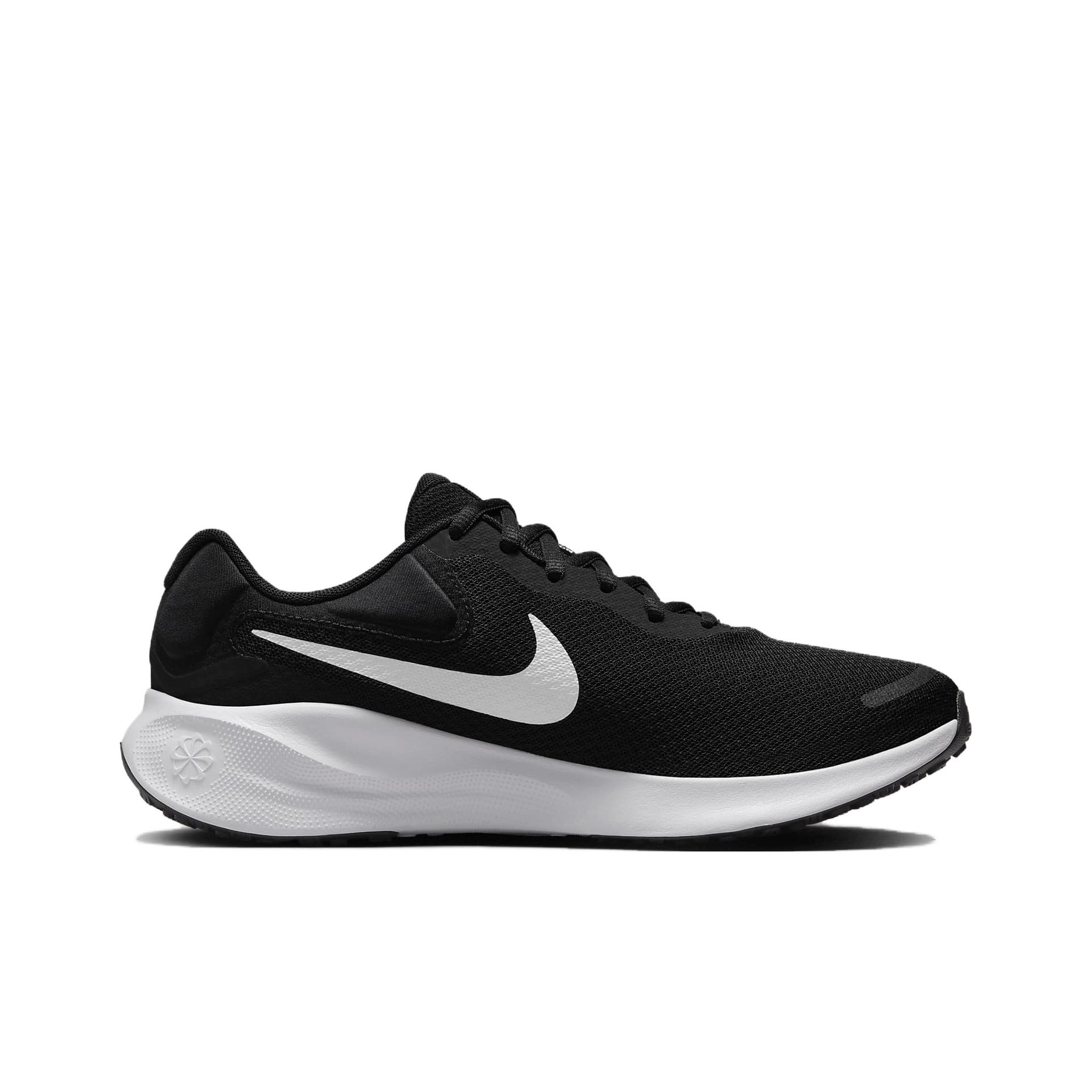 Nike REVOLUTION 7