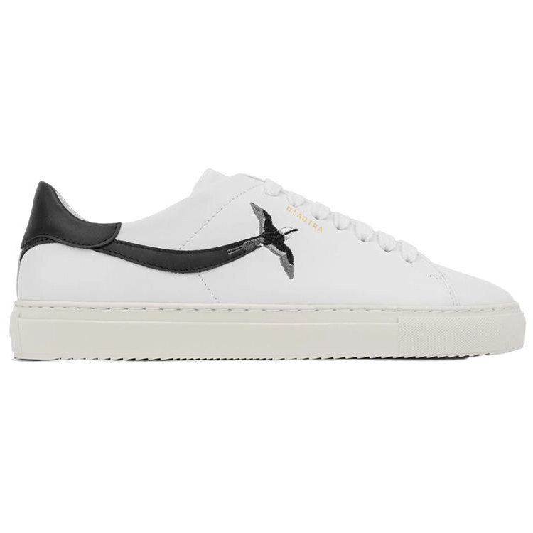 Axel Arigato Clean 90