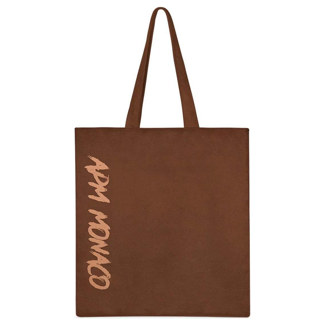 apm monaco Tote