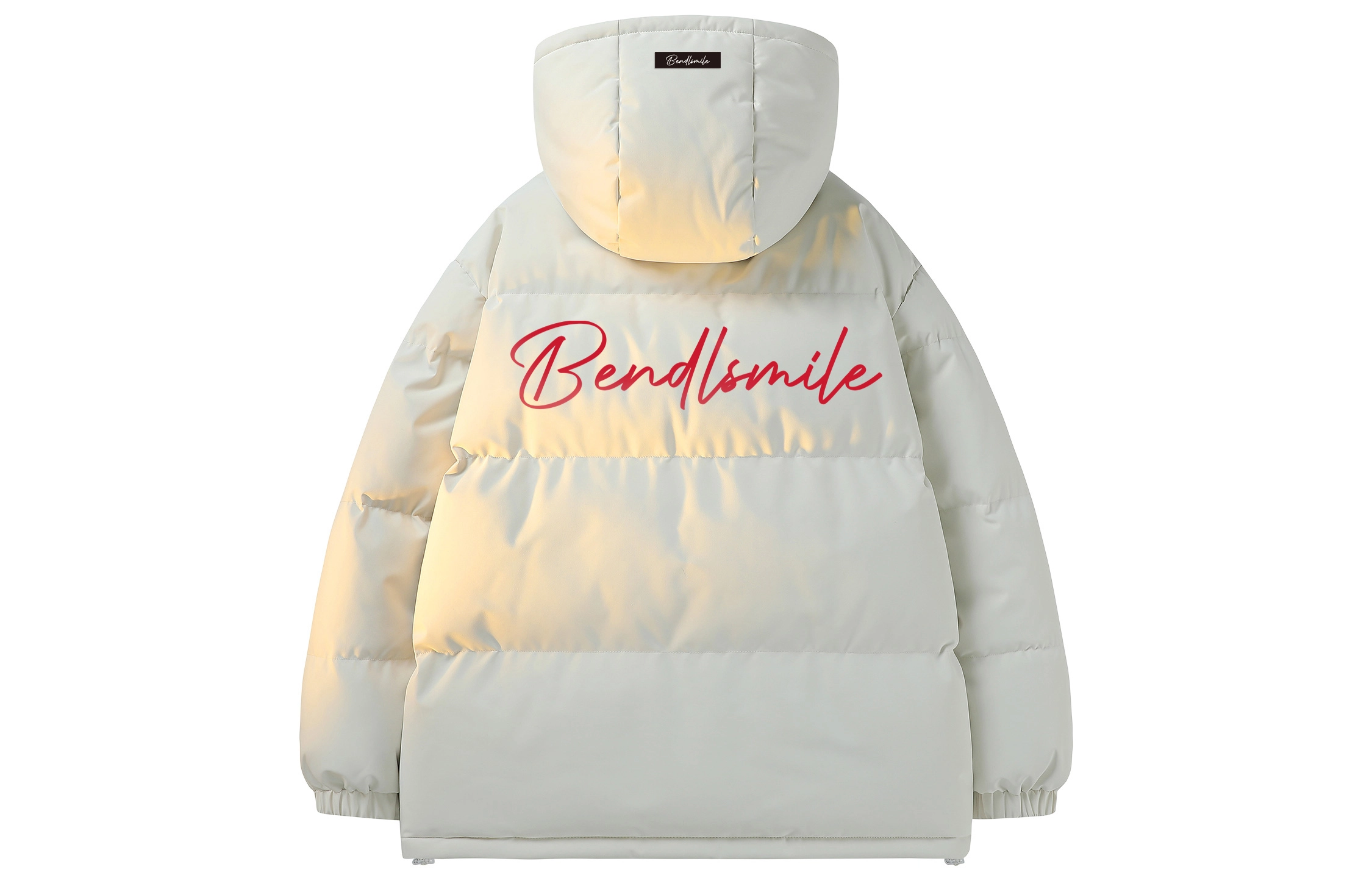 BENDLS Logo