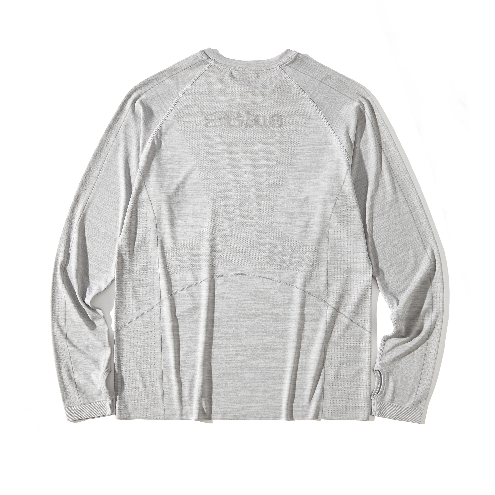 NOTHOMME BLUE T