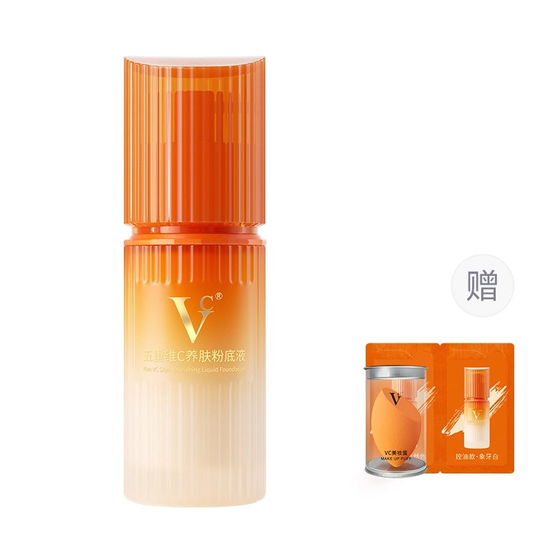 VC C
