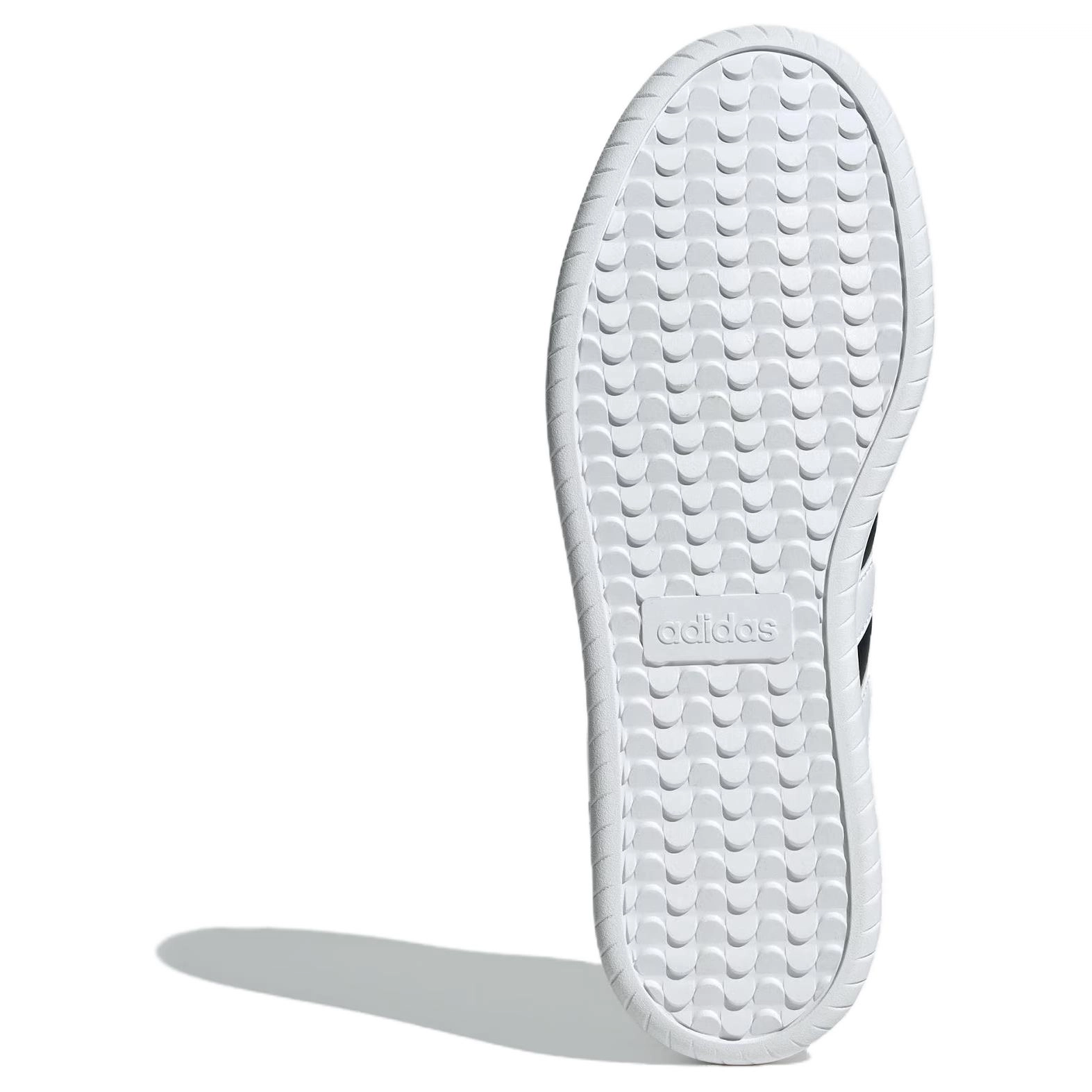 adidas BARREDA