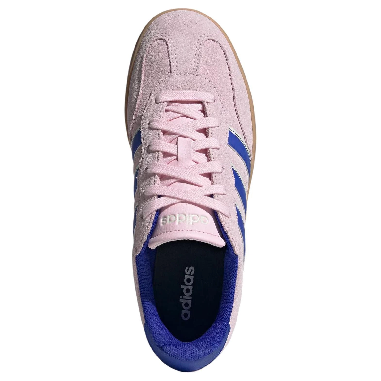 adidas BARREDA