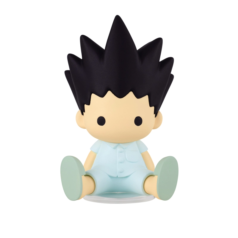 RE-MENT petadoll 6