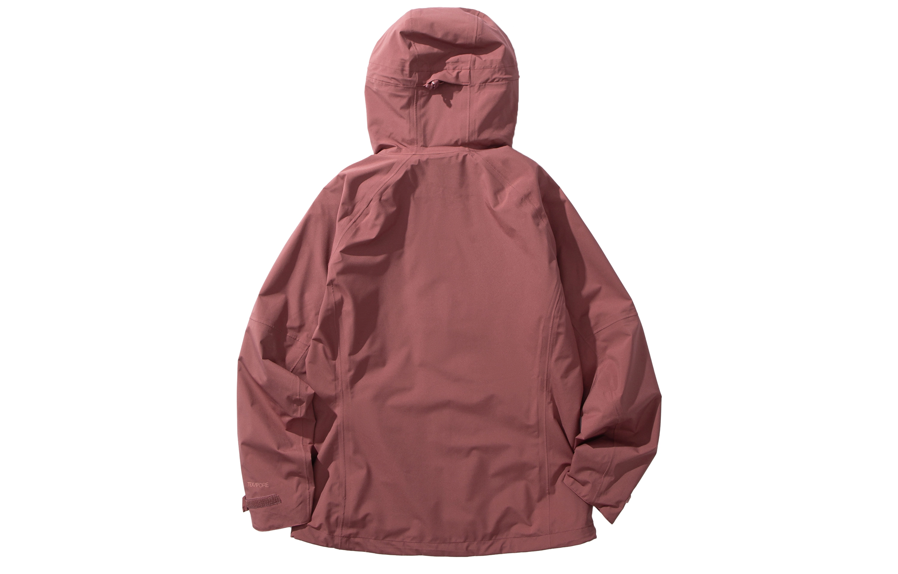 Jack Wolfskin
