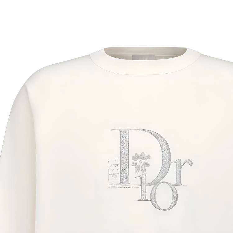 DIOR LogoT