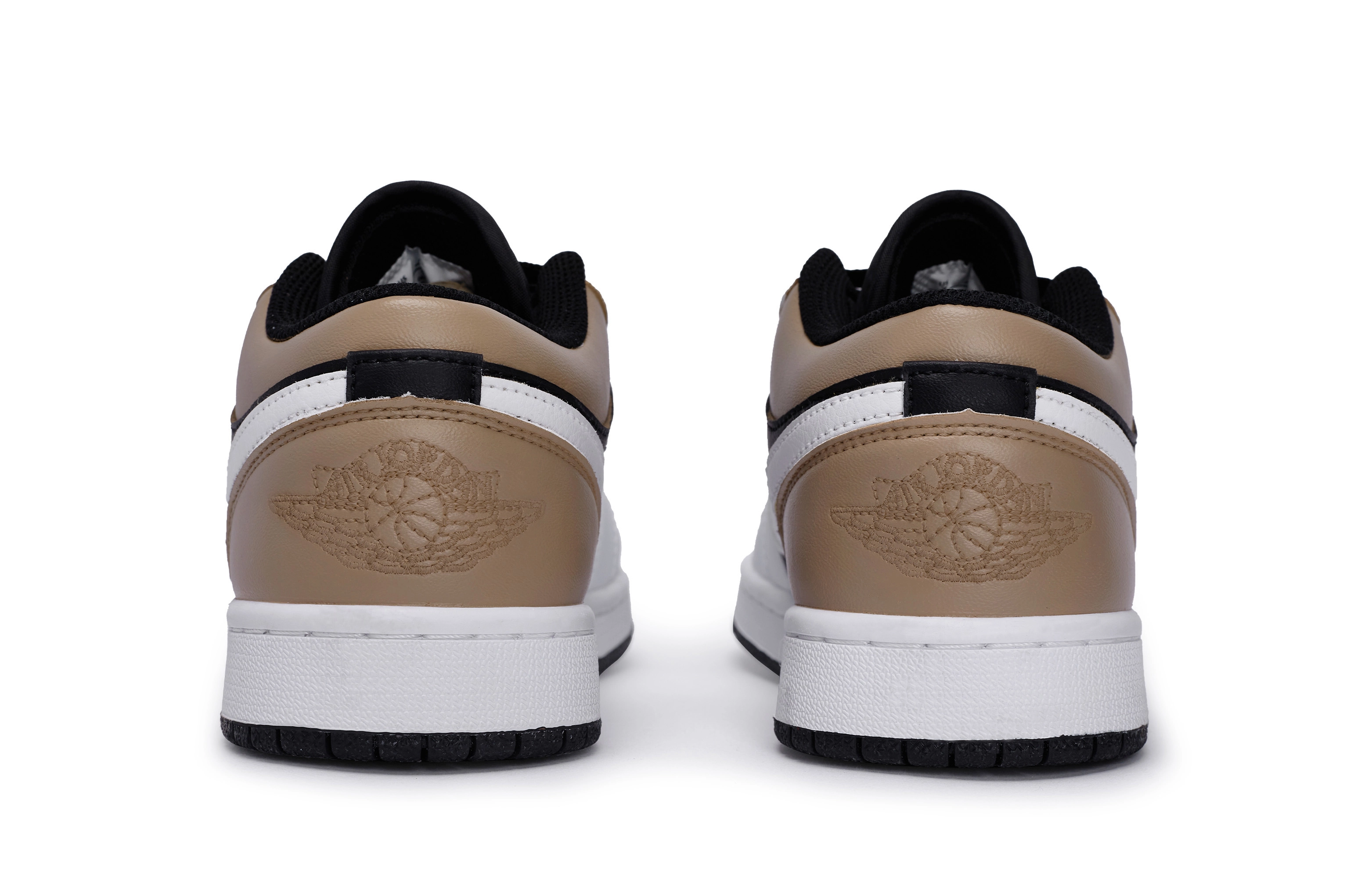 Jordan Air Jordan 1 Low 811